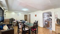 Blk 415 Harmony View (Hougang), HDB 4 Rooms #624149471